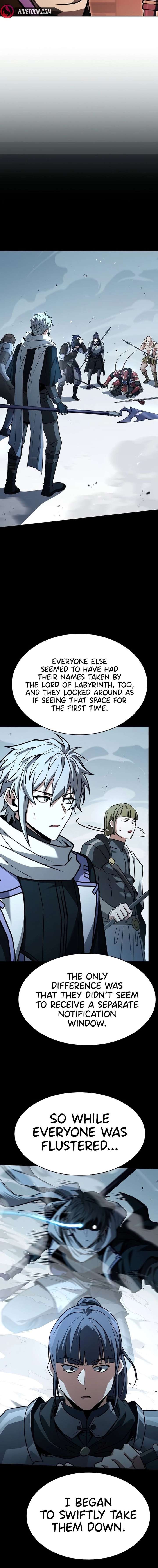 ch 134 8
