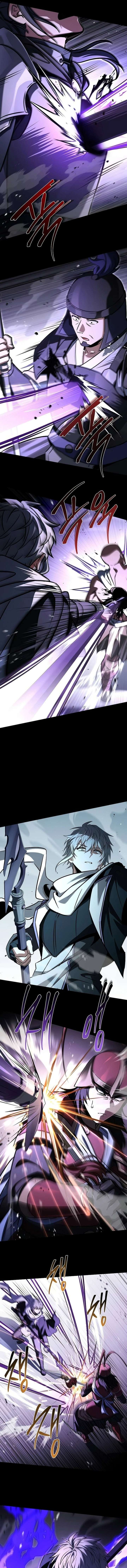ch 134 9