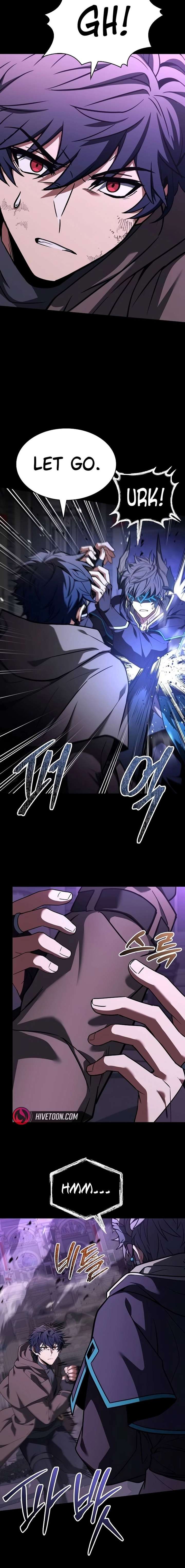 ch 138 11
