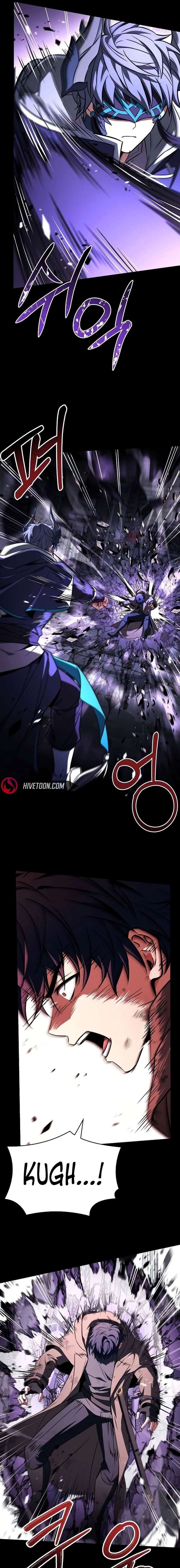 ch 138 14