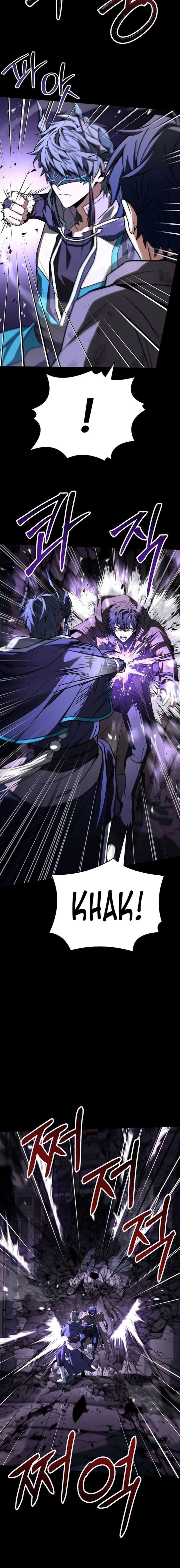 ch 138 15