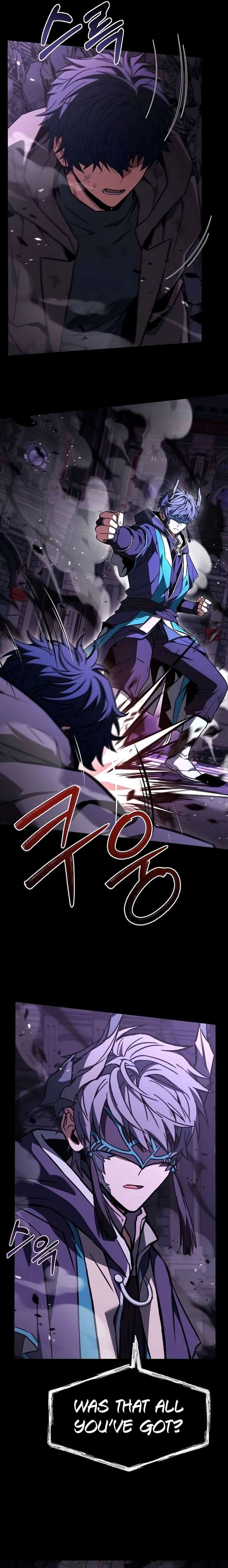 ch 138 16
