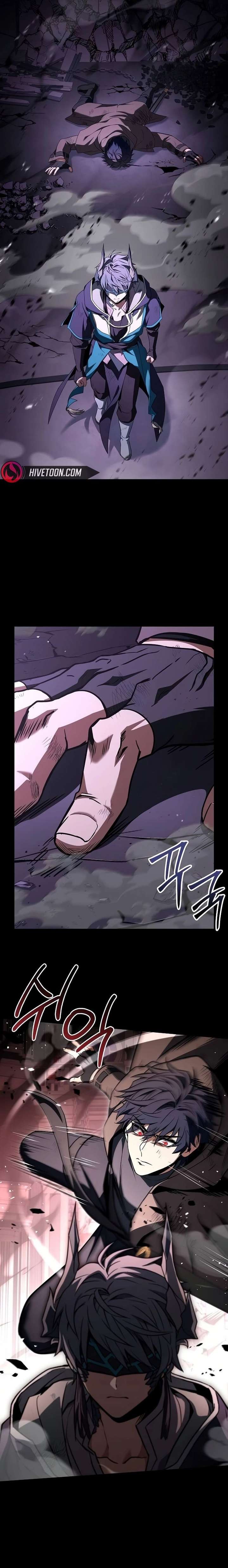 ch 138 17