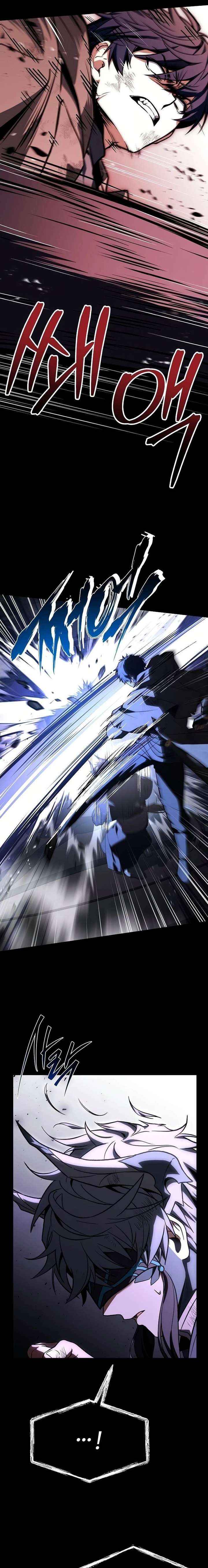 ch 138 18