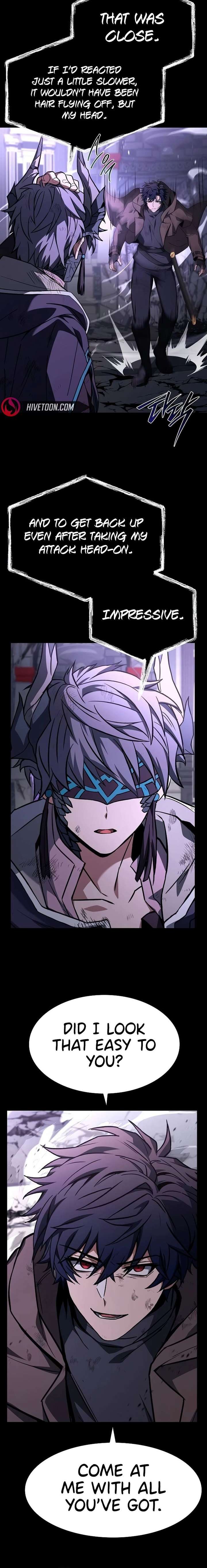 ch 138 19