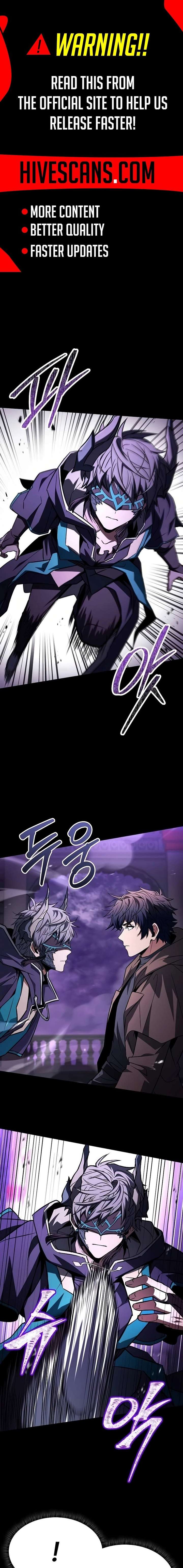 ch 138 2