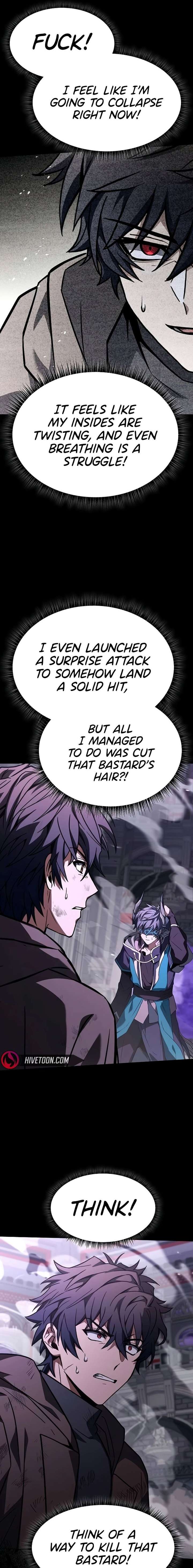 ch 138 20