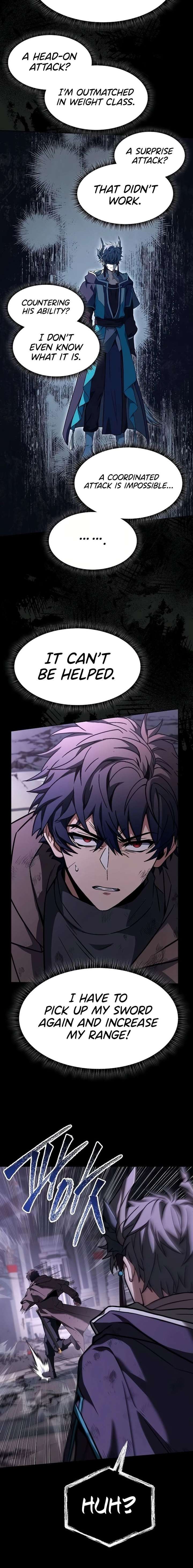ch 138 21