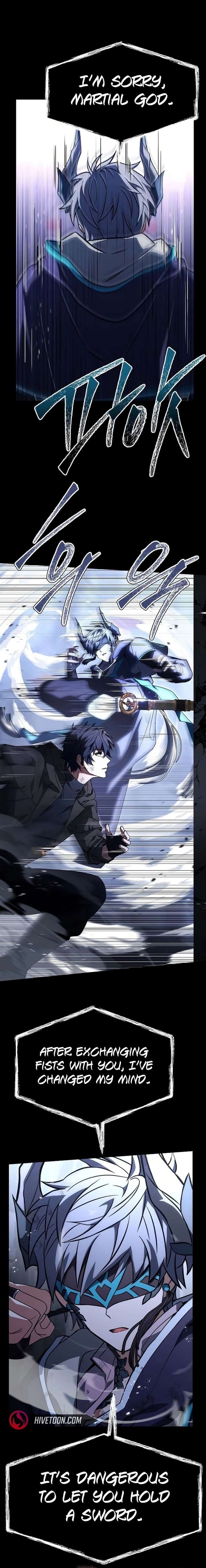 ch 138 23