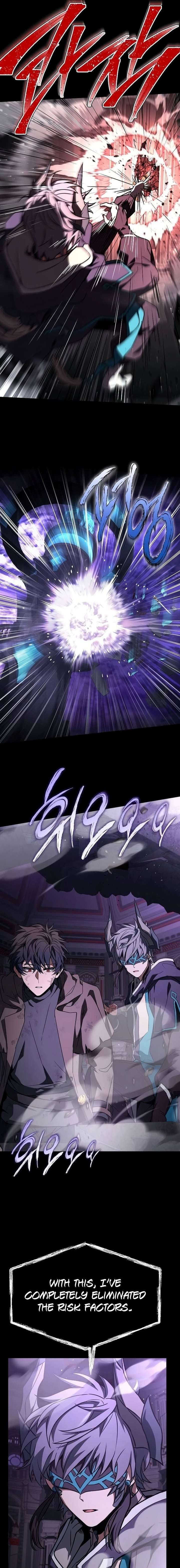 ch 138 24