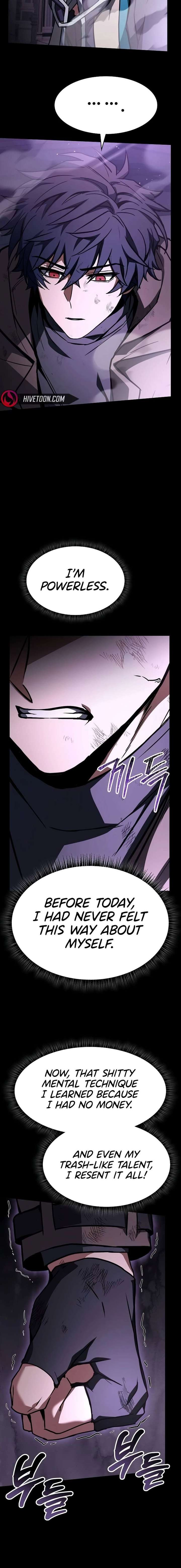 ch 138 25