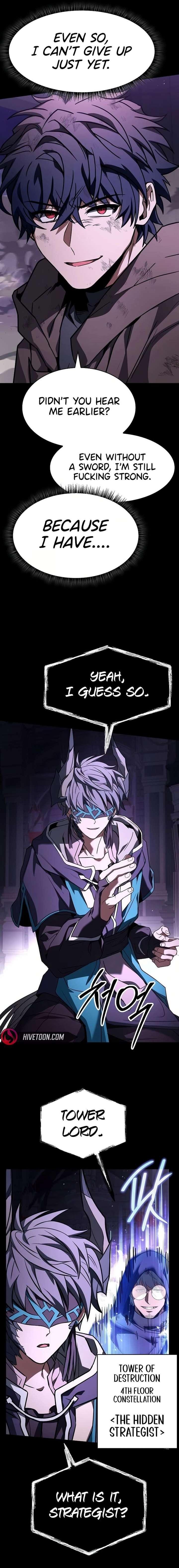 ch 138 26