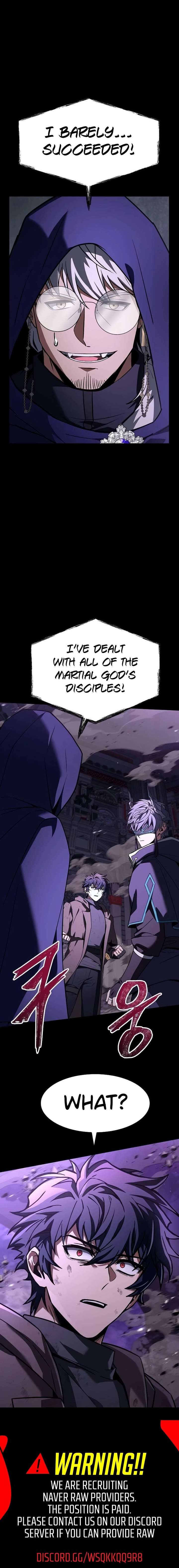 ch 138 27