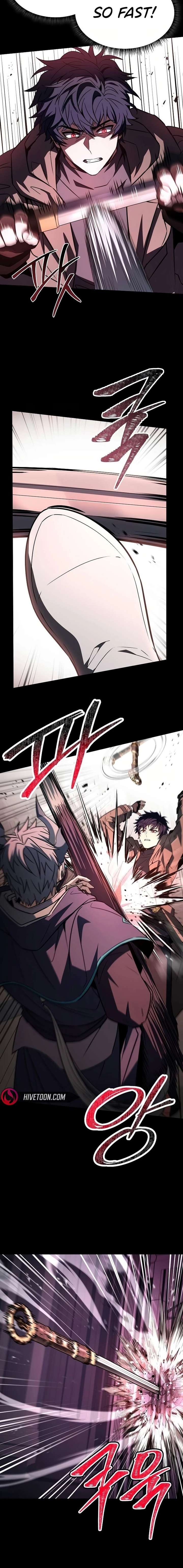 ch 138 3