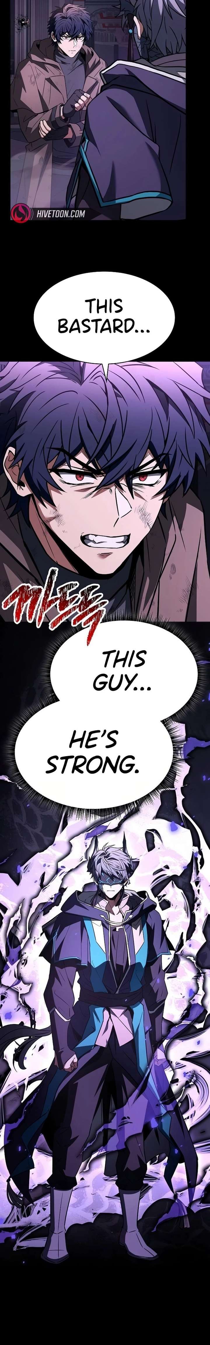 ch 138 5