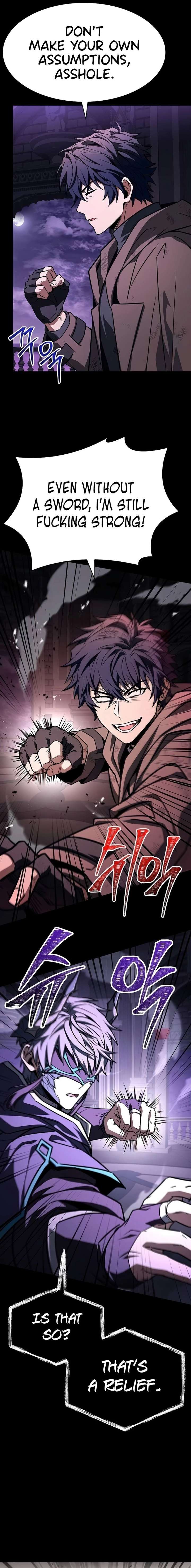 ch 138 6