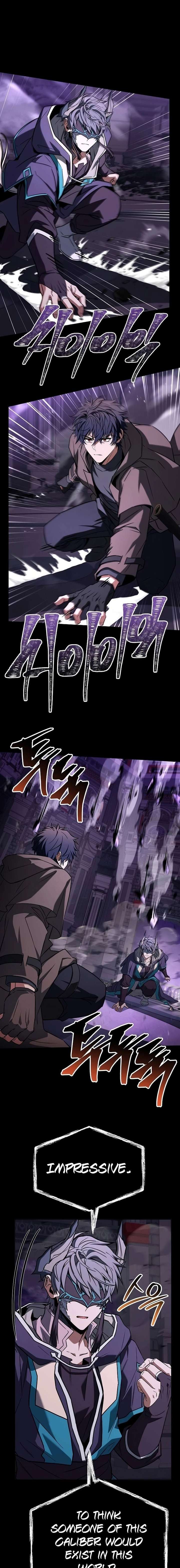 ch 138 8