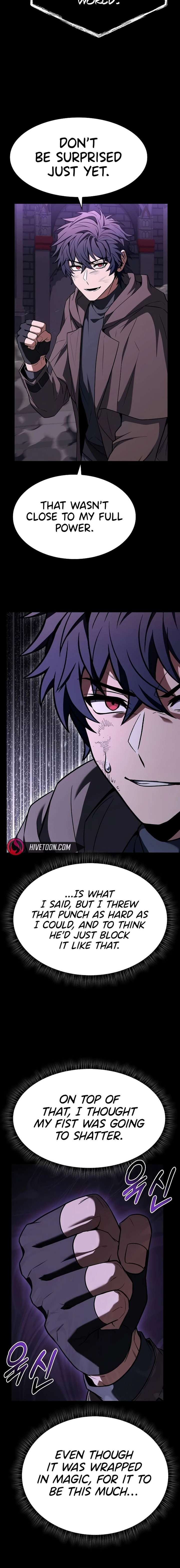 ch 138 9