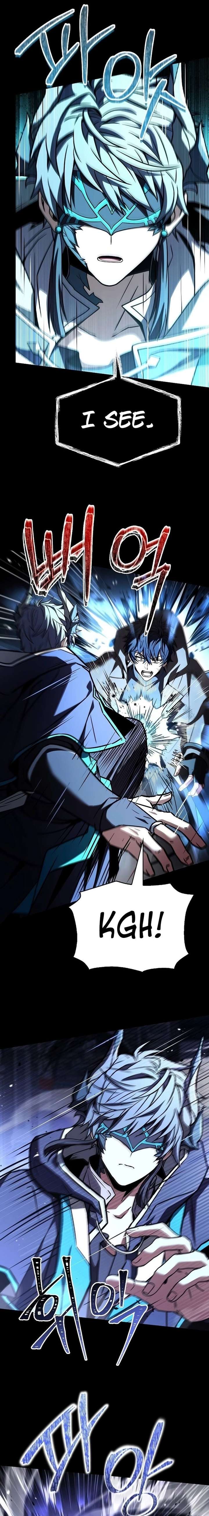 ch 139 10