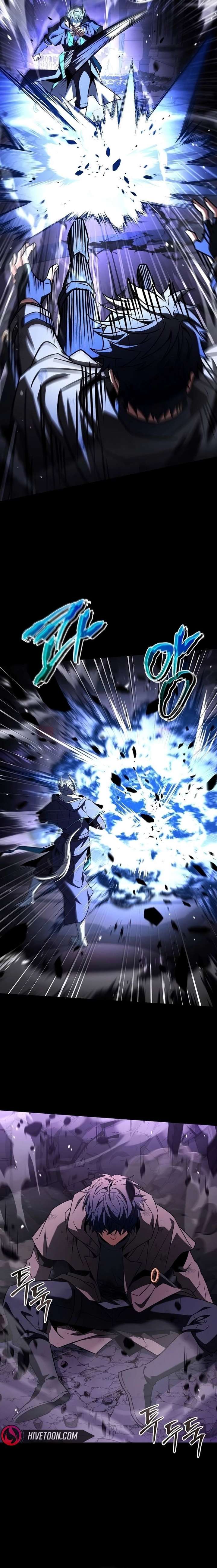 ch 139 11