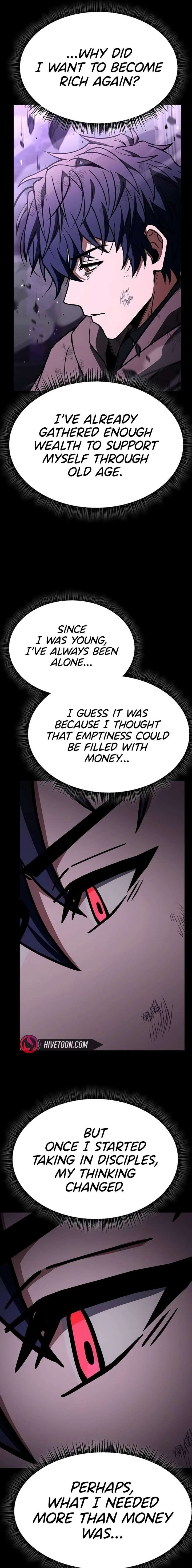 ch 139 12