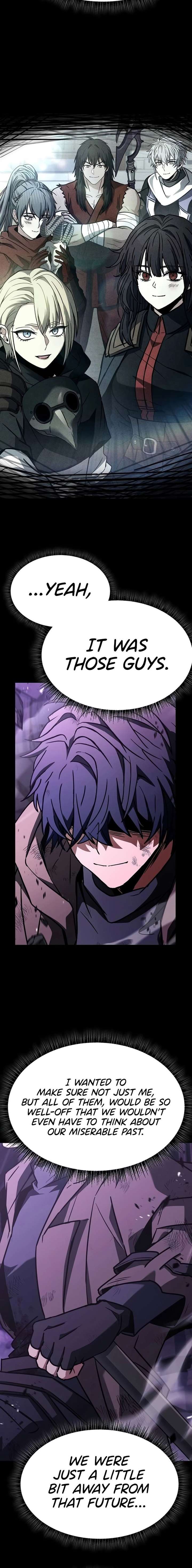 ch 139 13