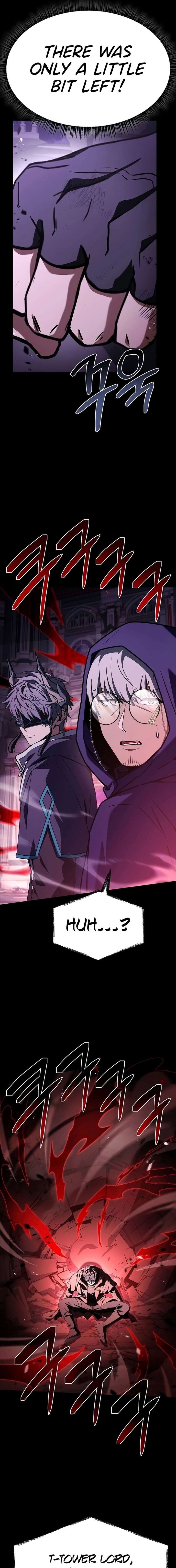 ch 139 14