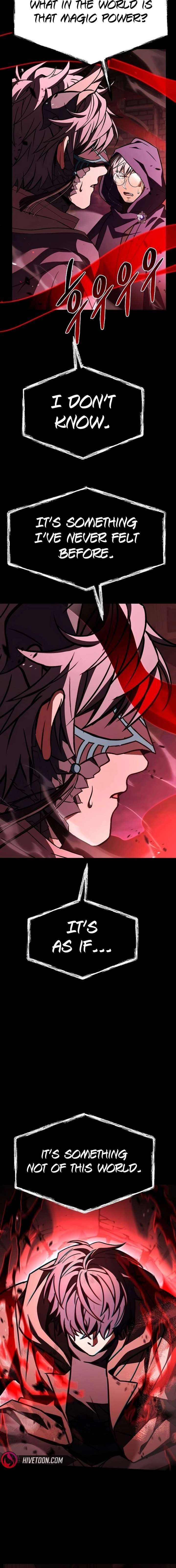 ch 139 15