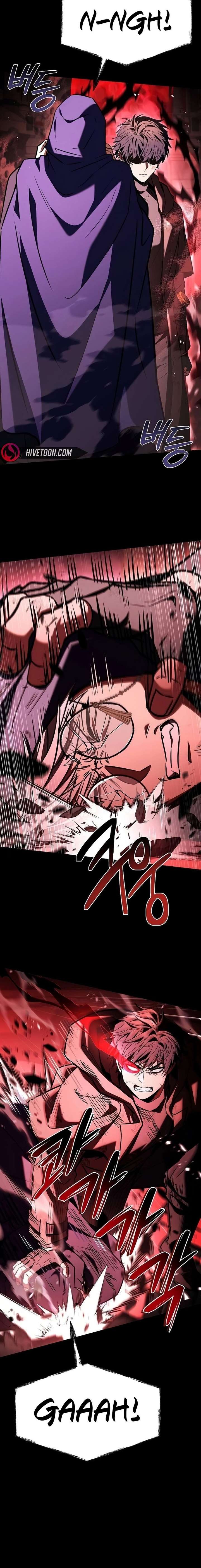 ch 139 17