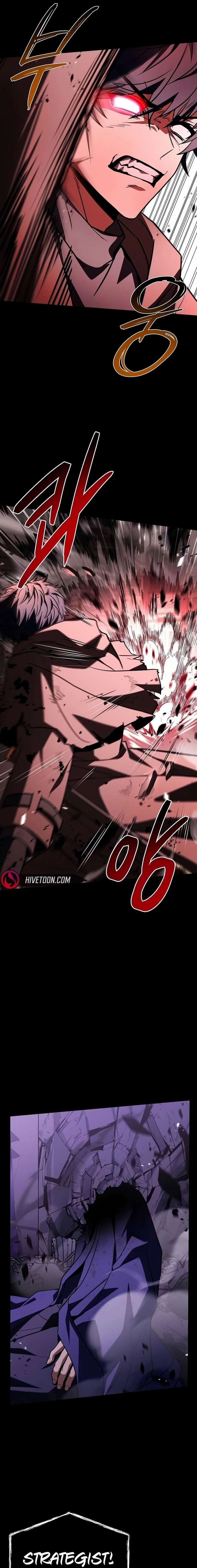 ch 139 18