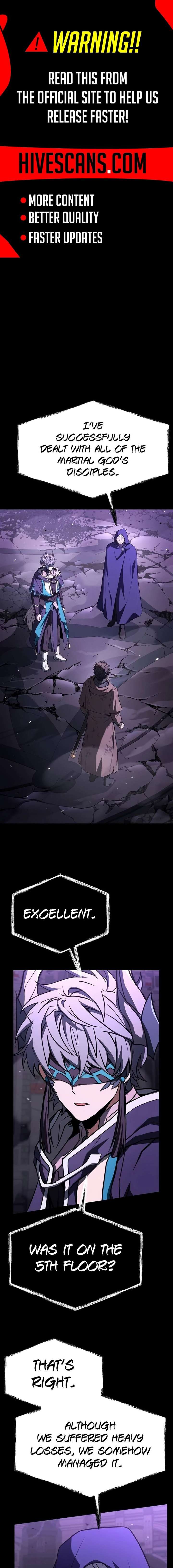 ch 139 2