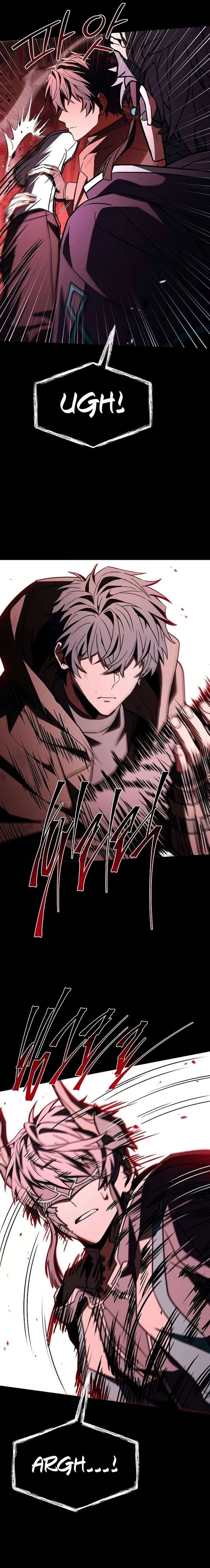 ch 139 20