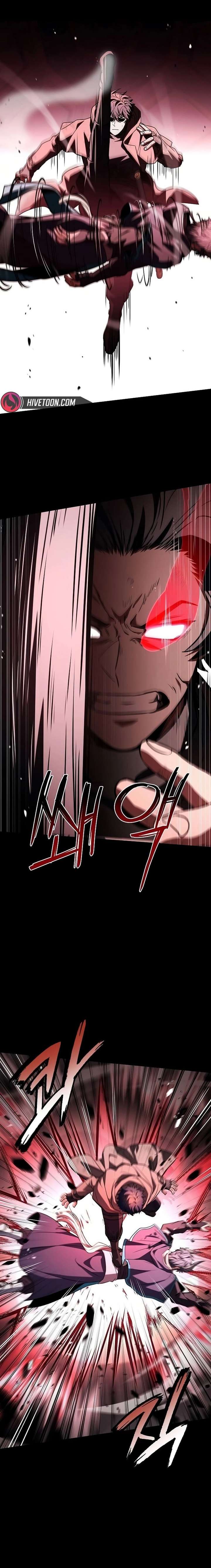 ch 139 21