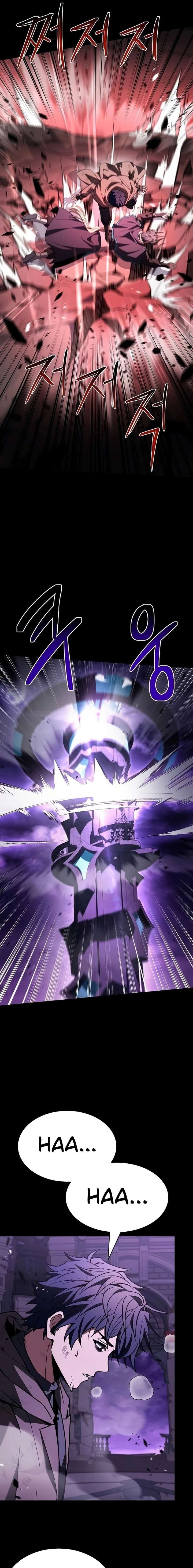 ch 139 22