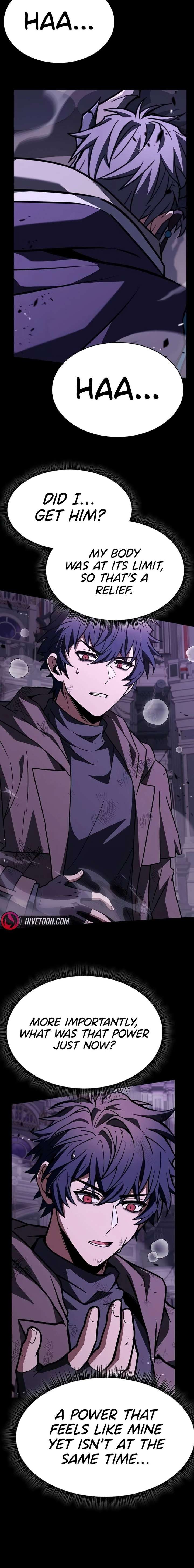 ch 139 23
