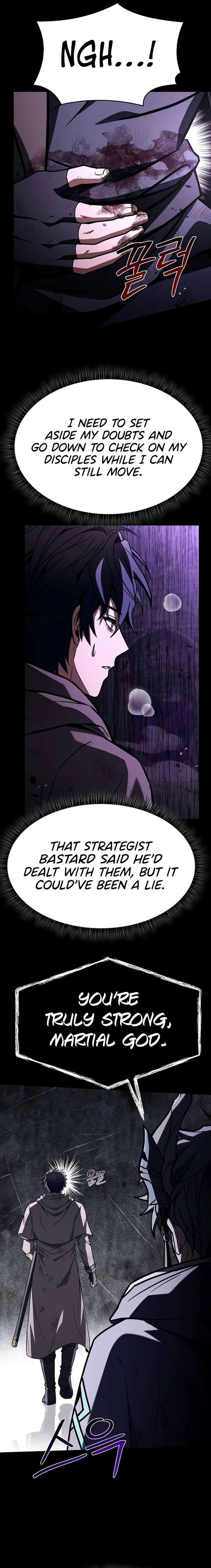 ch 139 24