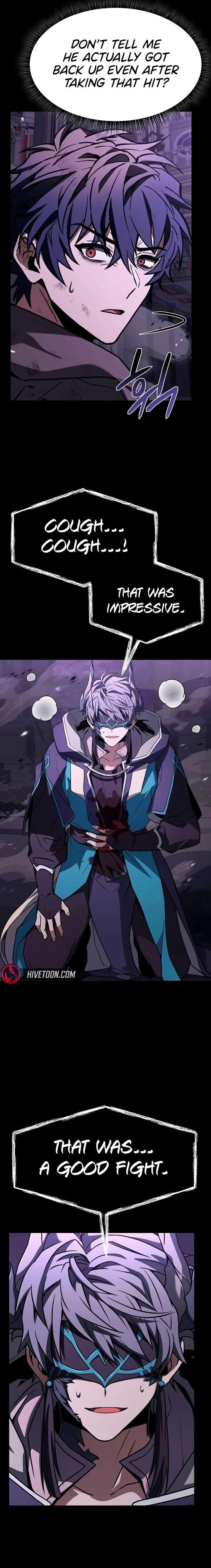 ch 139 25