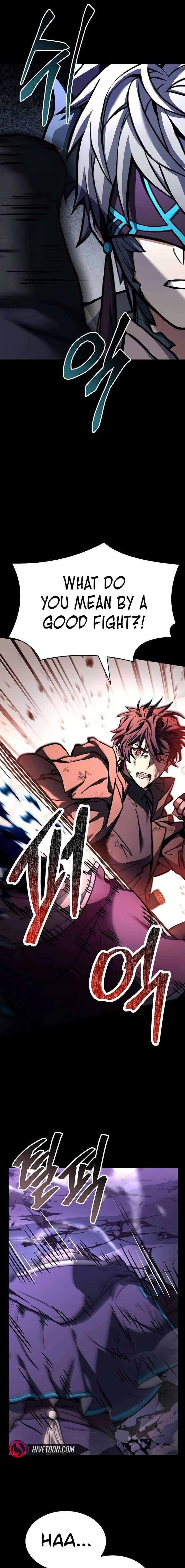 ch 139 26