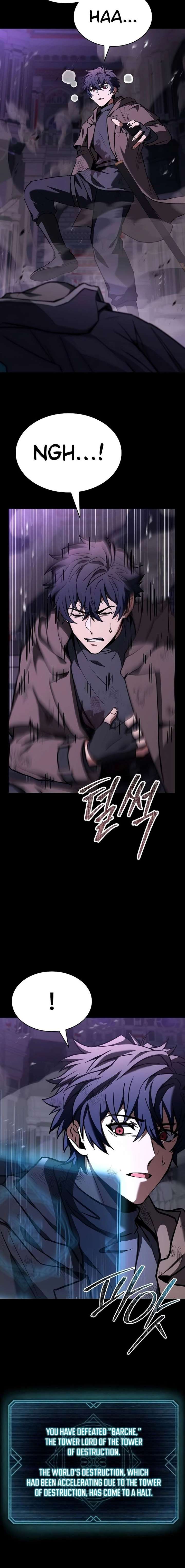ch 139 27
