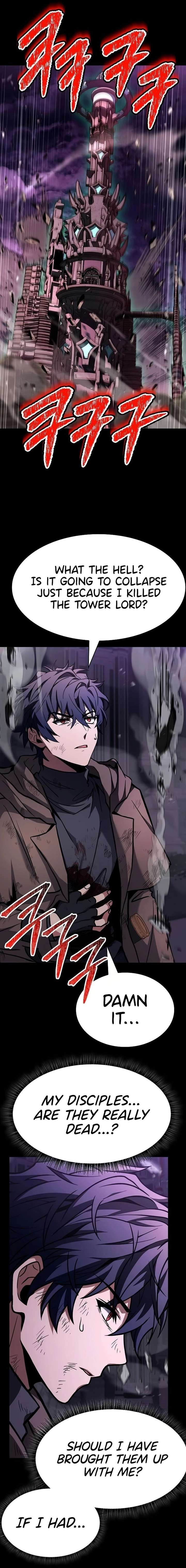 ch 139 28