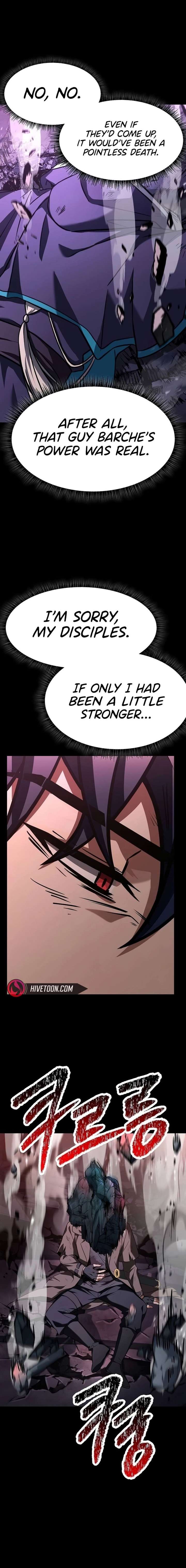 ch 139 29
