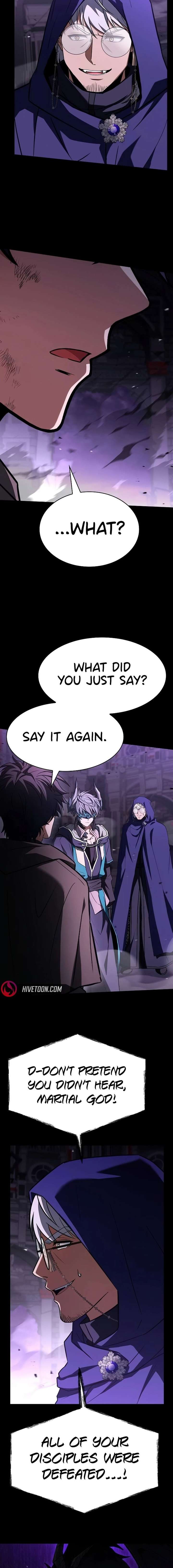 ch 139 3