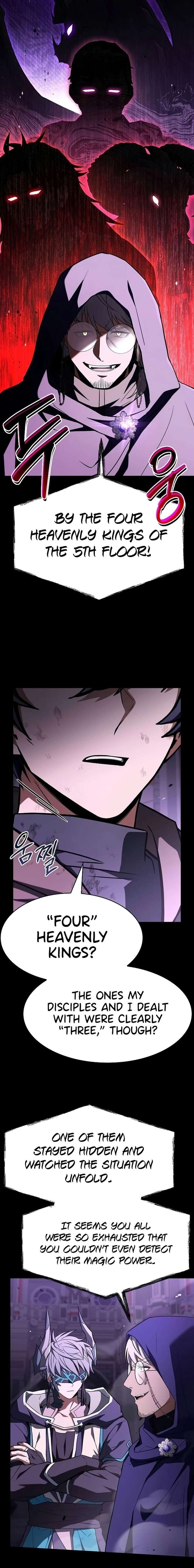 ch 139 4