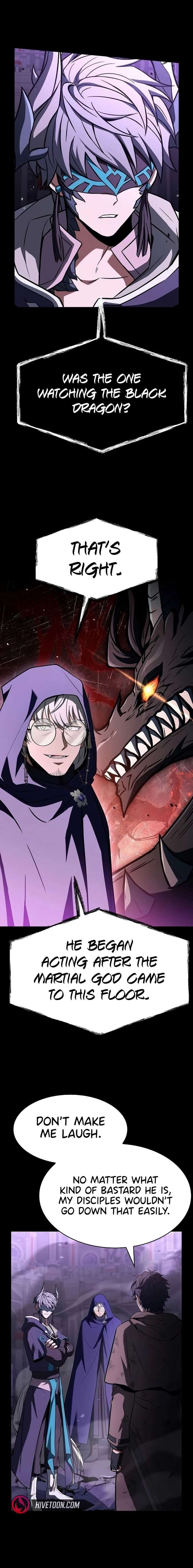 ch 139 5