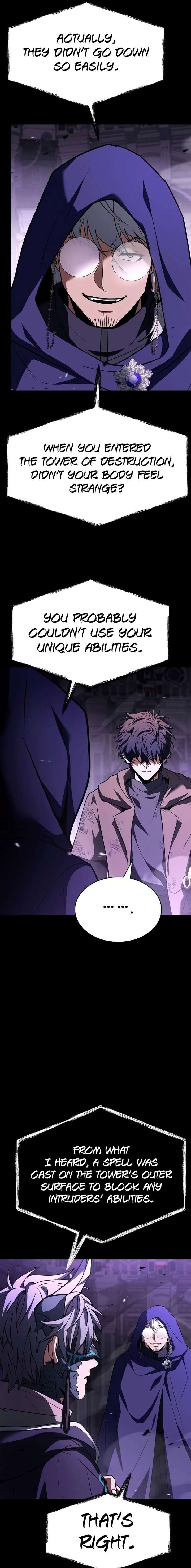 ch 139 6