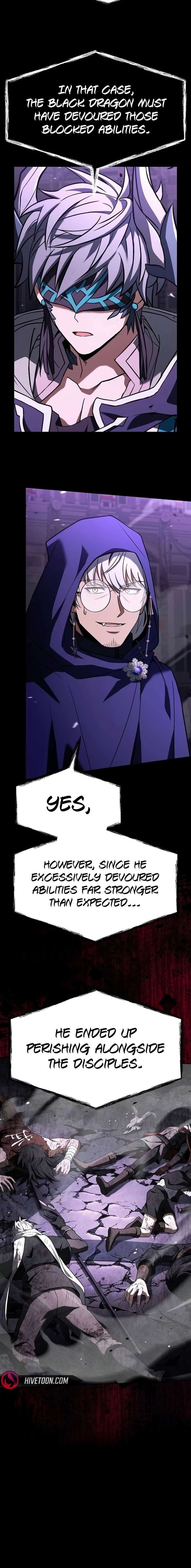 ch 139 7