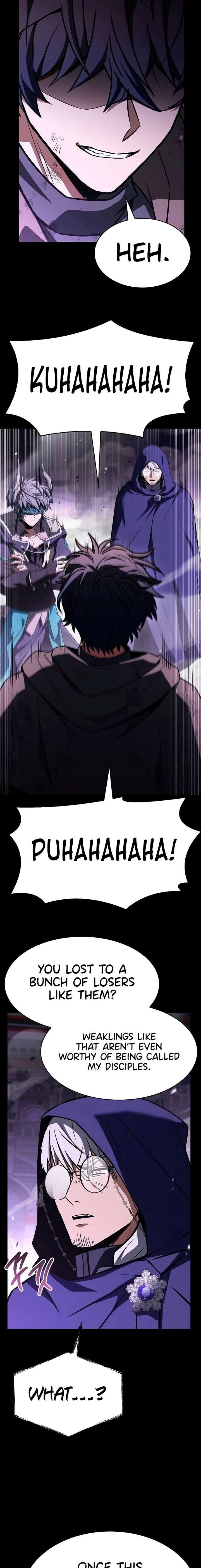 ch 139 8