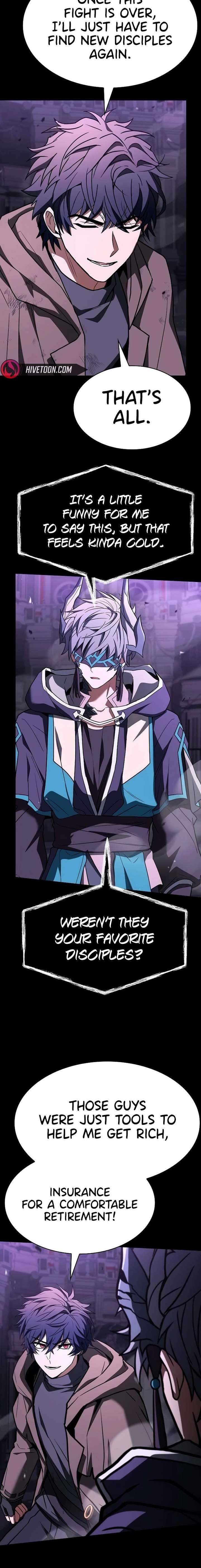 ch 139 9