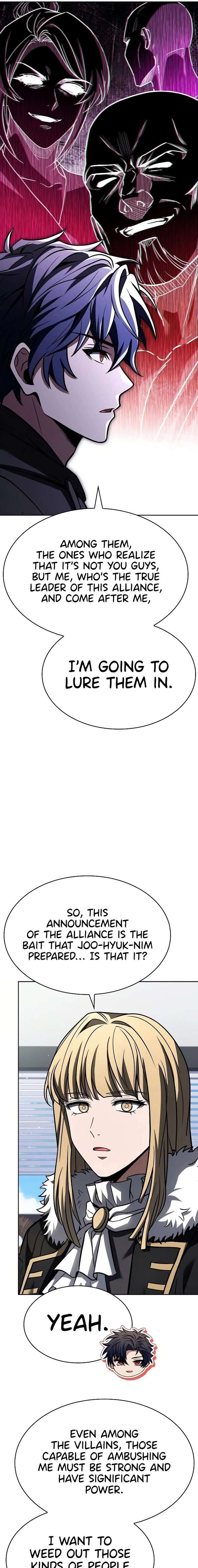 ch 140 10
