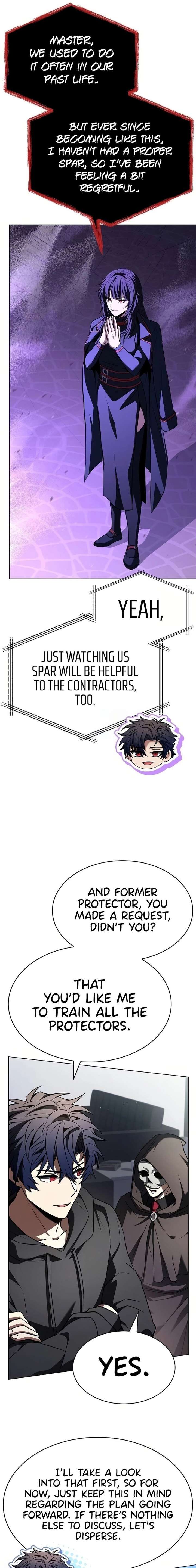 ch 140 12